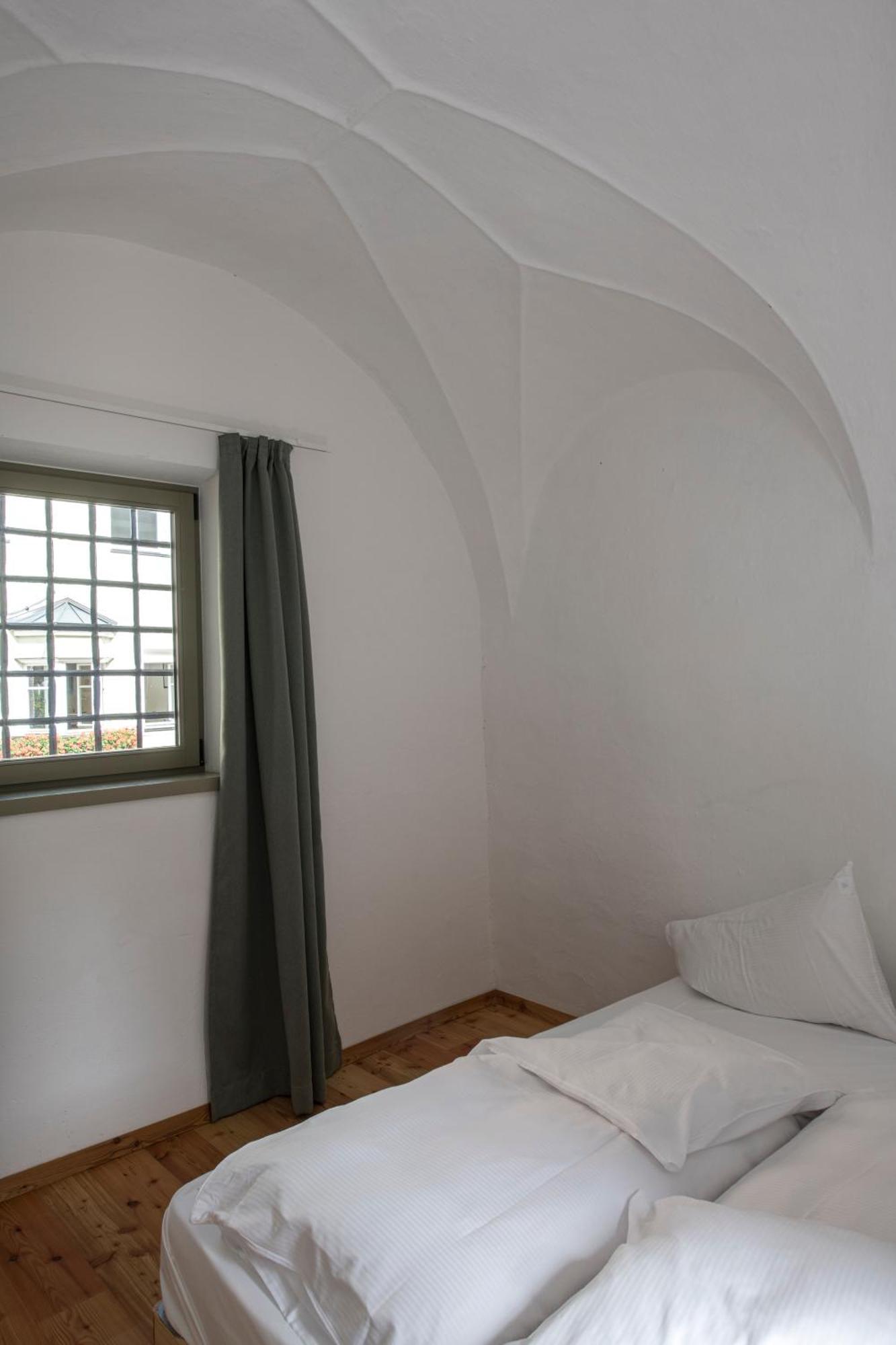 Ida - Historic Town Apartments 维皮泰诺 外观 照片